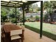 6 Adori Street, Currimundi QLD 4551