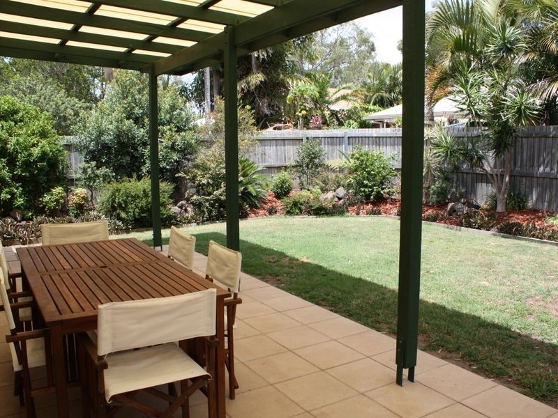 6 Adori Street, Currimundi QLD 4551