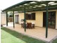 6 Adori Street, Currimundi QLD 4551