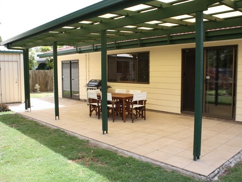 6 Adori Street, Currimundi QLD 4551