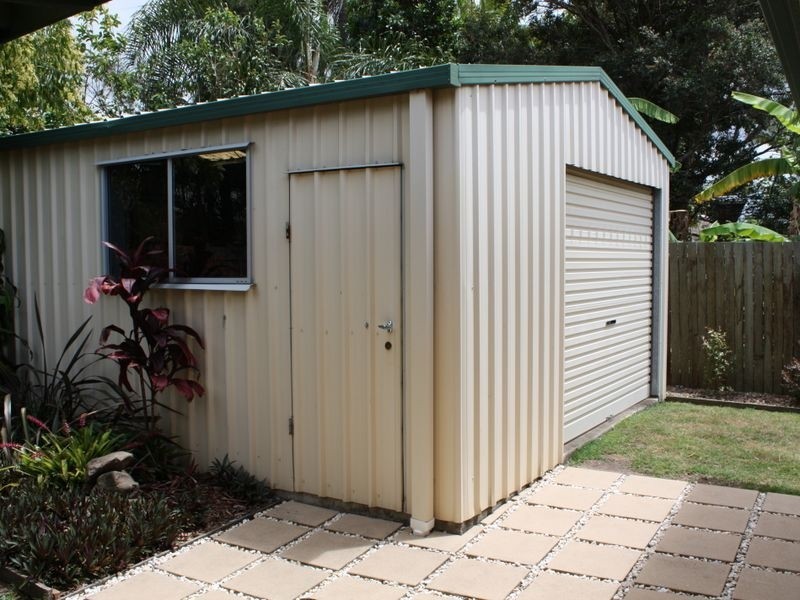 6 Adori Street, Currimundi QLD 4551