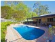 11 Somerset Lane, Little Mountain QLD 4551