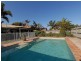 52 Moondara Drive, Wurtulla QLD 4575