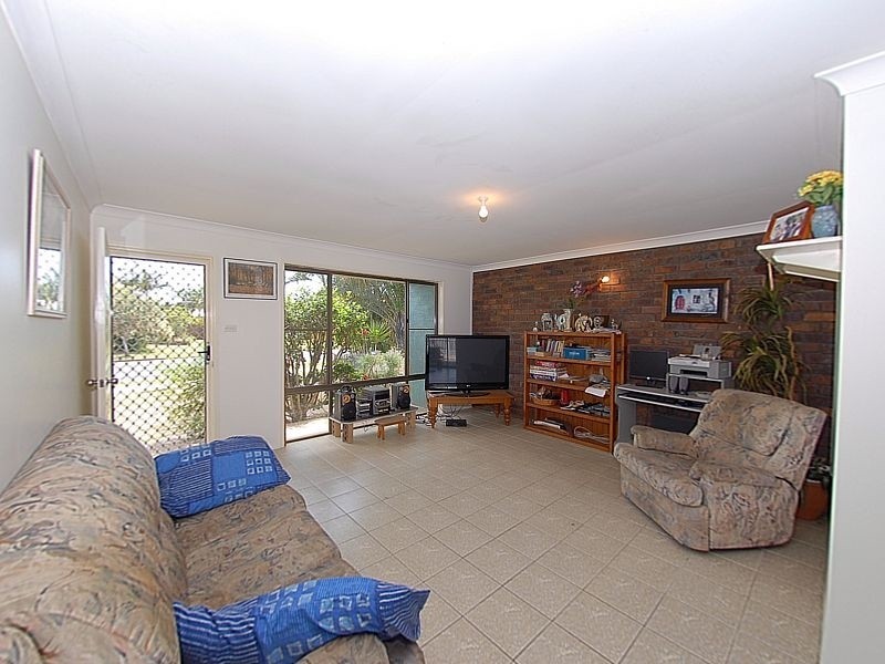 52 Moondara Drive, Wurtulla QLD 4575