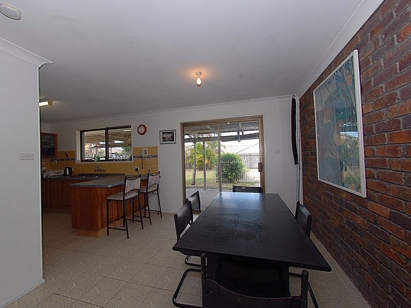 52 Moondara Drive, Wurtulla QLD 4575