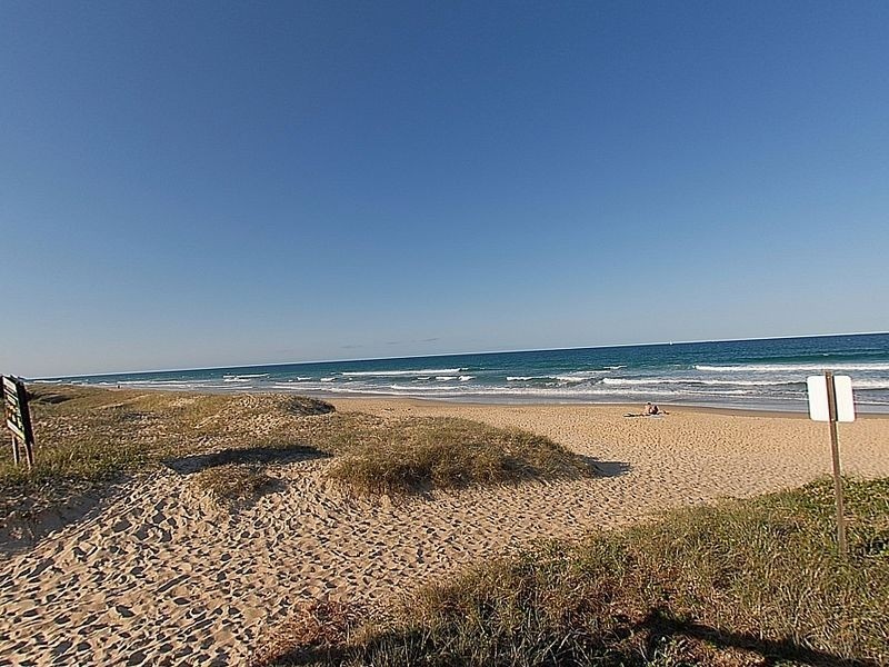 52 Moondara Drive, Wurtulla QLD 4575