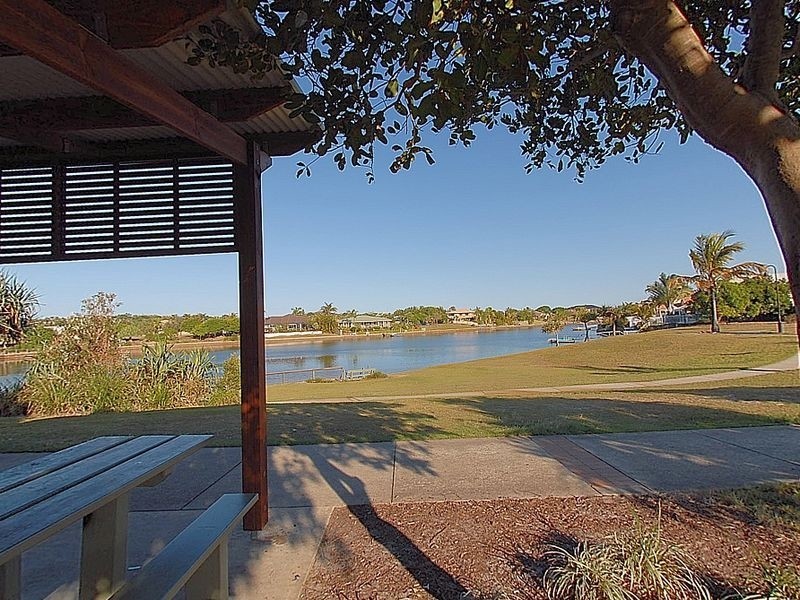 52 Moondara Drive, Wurtulla QLD 4575