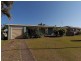 52 Moondara Drive, Wurtulla QLD 4575