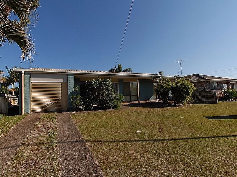 52 Moondara Drive, Wurtulla QLD 4575