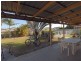 52 Moondara Drive, Wurtulla QLD 4575