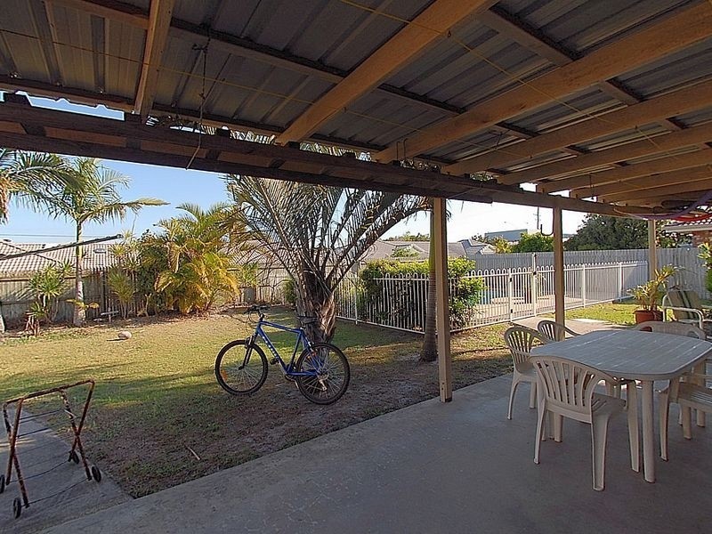 52 Moondara Drive, Wurtulla QLD 4575