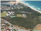 42 Buderim Street, Battery Hill QLD 4551