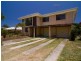 42 Buderim Street, Battery Hill QLD 4551