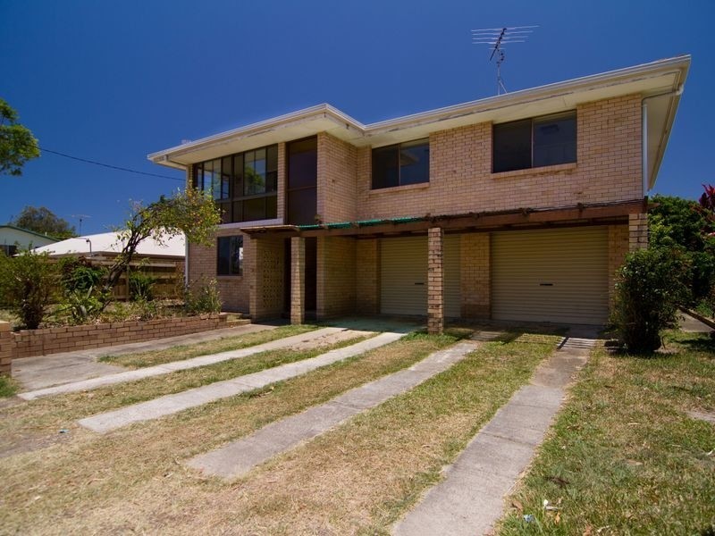 42 Buderim Street, Battery Hill QLD 4551