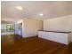 42 Buderim Street, Battery Hill QLD 4551