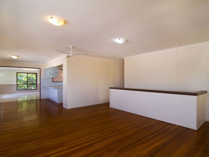 42 Buderim Street, Battery Hill QLD 4551