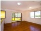 42 Buderim Street, Battery Hill QLD 4551