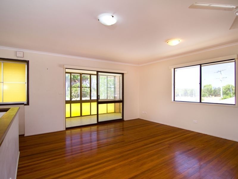42 Buderim Street, Battery Hill QLD 4551