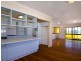 42 Buderim Street, Battery Hill QLD 4551