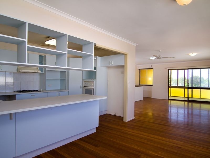 42 Buderim Street, Battery Hill QLD 4551