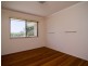 42 Buderim Street, Battery Hill QLD 4551