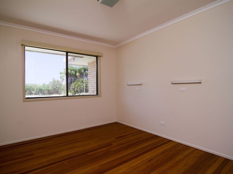 42 Buderim Street, Battery Hill QLD 4551