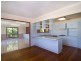 42 Buderim Street, Battery Hill QLD 4551