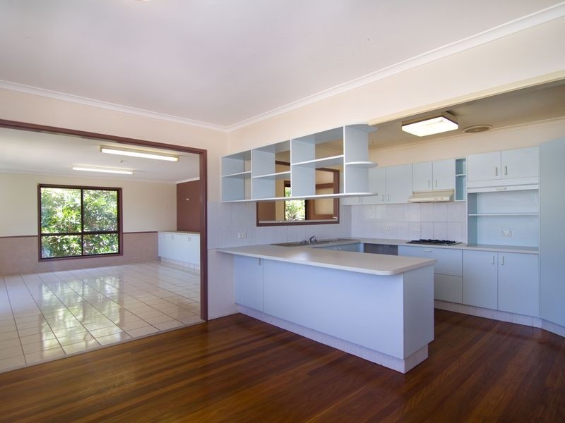 42 Buderim Street, Battery Hill QLD 4551