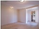 42 Buderim Street, Battery Hill QLD 4551