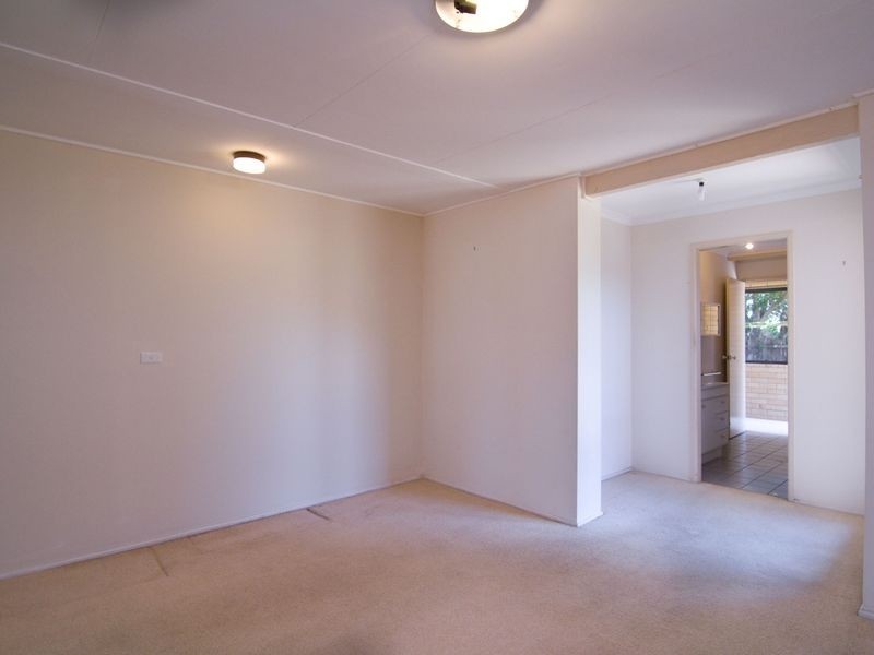 42 Buderim Street, Battery Hill QLD 4551