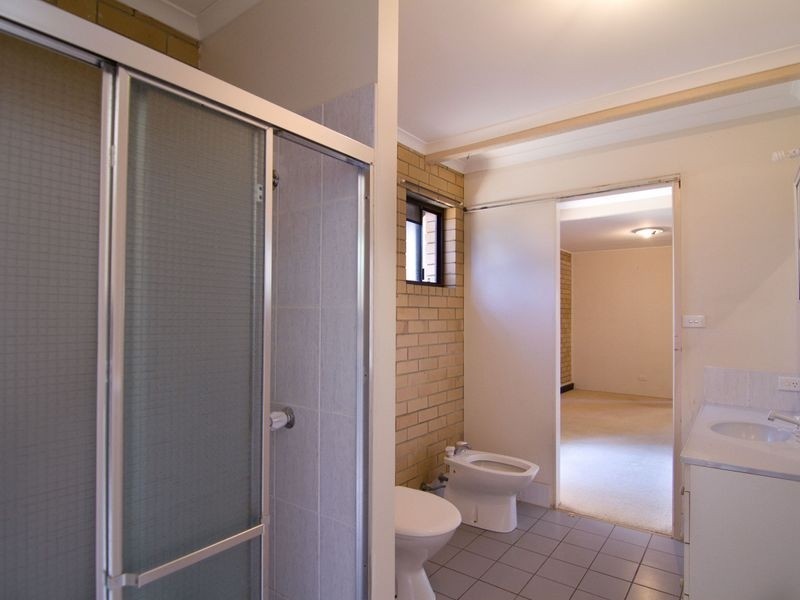 42 Buderim Street, Battery Hill QLD 4551