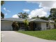 10 St Helena Street, Little Mountain QLD 4551