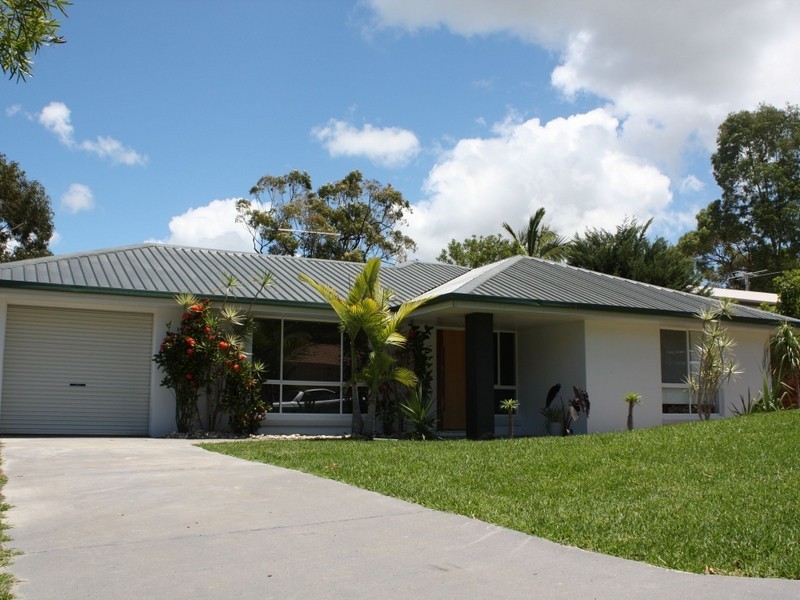 10 St Helena Street, Little Mountain QLD 4551