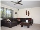 10 St Helena Street, Little Mountain QLD 4551