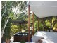 10 St Helena Street, Little Mountain QLD 4551