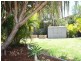 10 St Helena Street, Little Mountain QLD 4551
