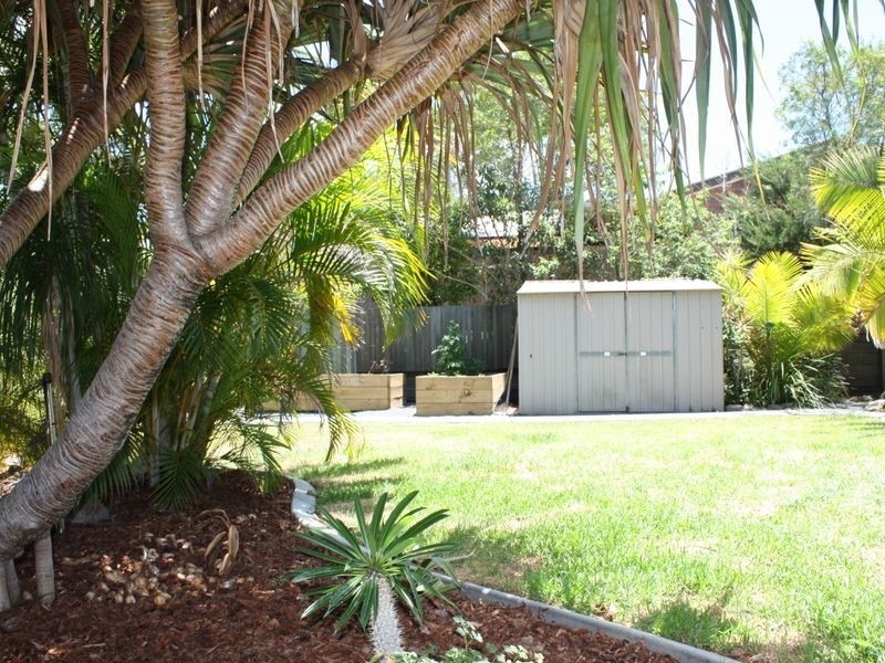 10 St Helena Street, Little Mountain QLD 4551