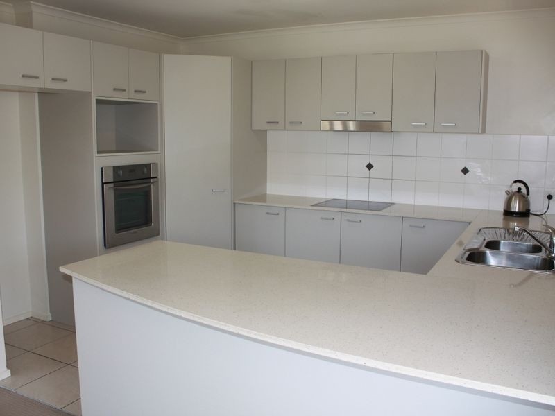 1/37 Arthur Street, Caloundra QLD 4551