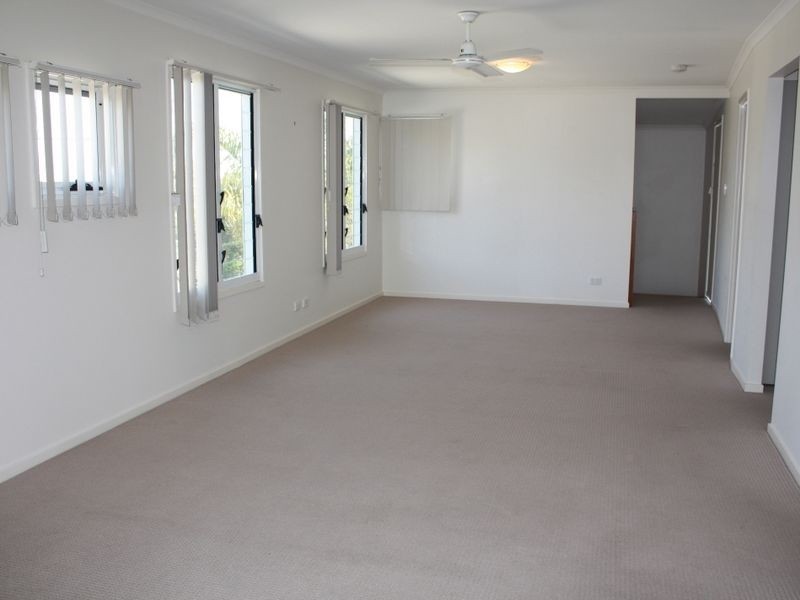 1/37 Arthur Street, Caloundra QLD 4551