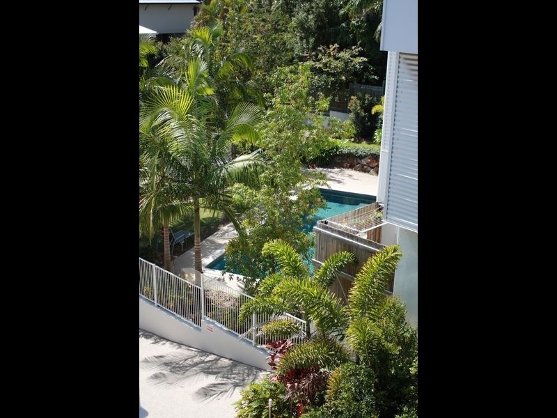 1/37 Arthur Street, Caloundra QLD 4551