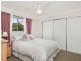 2/31 Wilkiea Street, Caloundra QLD 4551