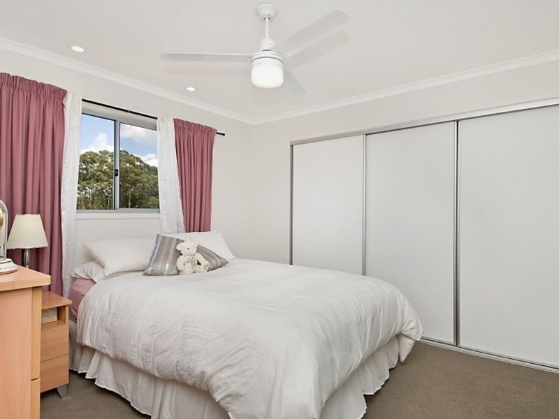 2/31 Wilkiea Street, Caloundra QLD 4551