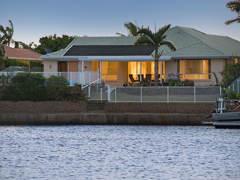 26 Swallow Street, Wurtulla QLD 4575