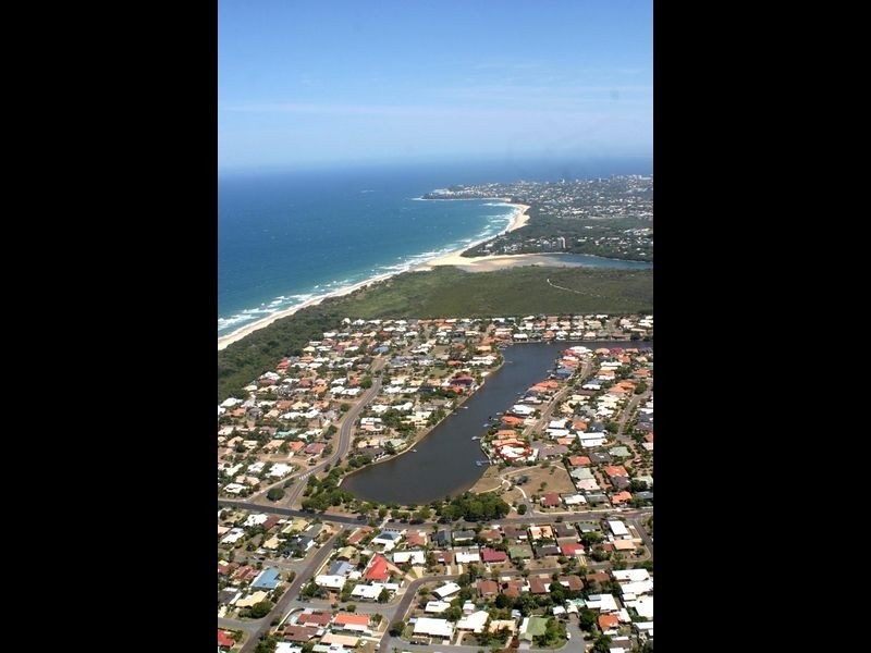 26 Swallow Street, Wurtulla QLD 4575