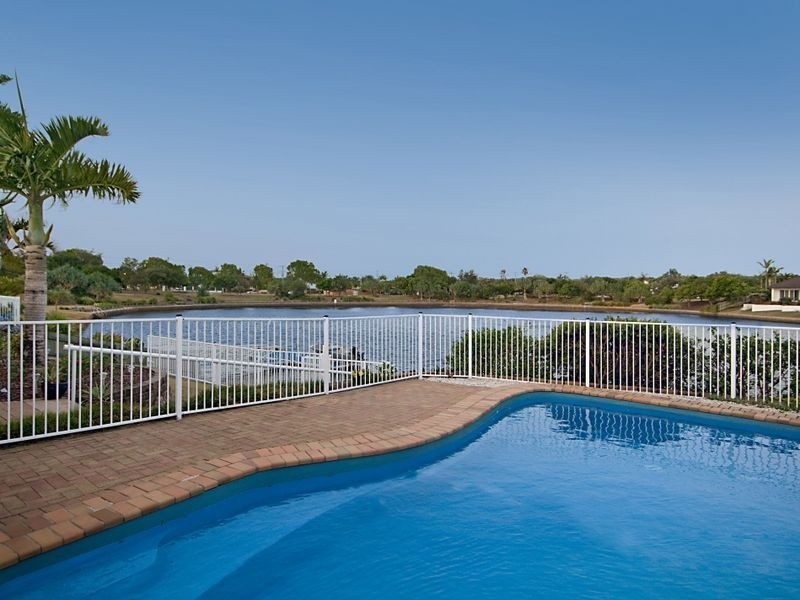 26 Swallow Street, Wurtulla QLD 4575