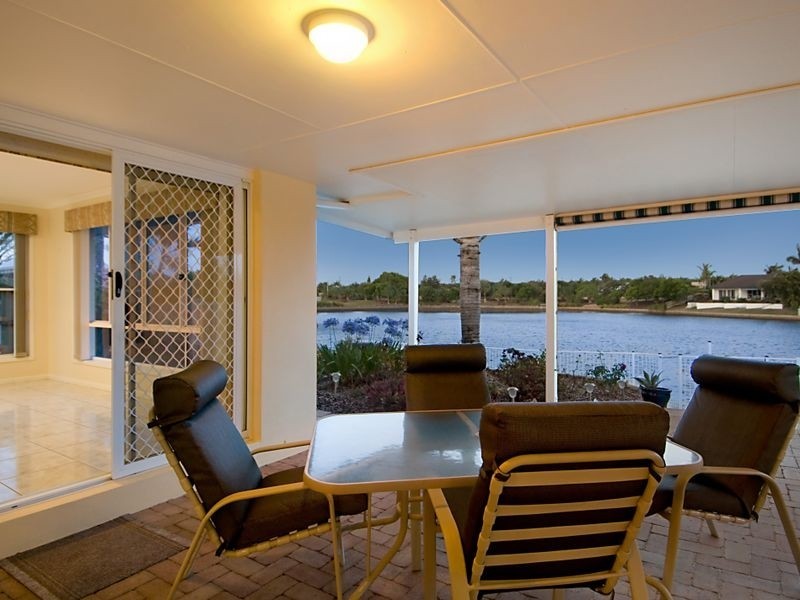 26 Swallow Street, Wurtulla QLD 4575