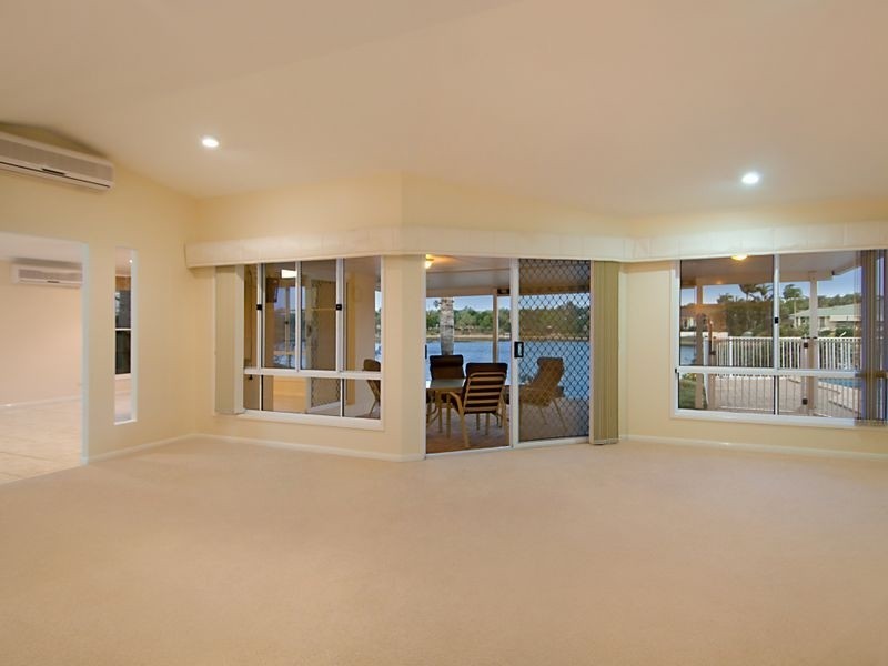 26 Swallow Street, Wurtulla QLD 4575