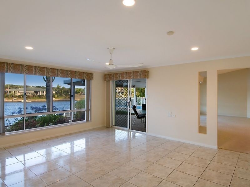 26 Swallow Street, Wurtulla QLD 4575