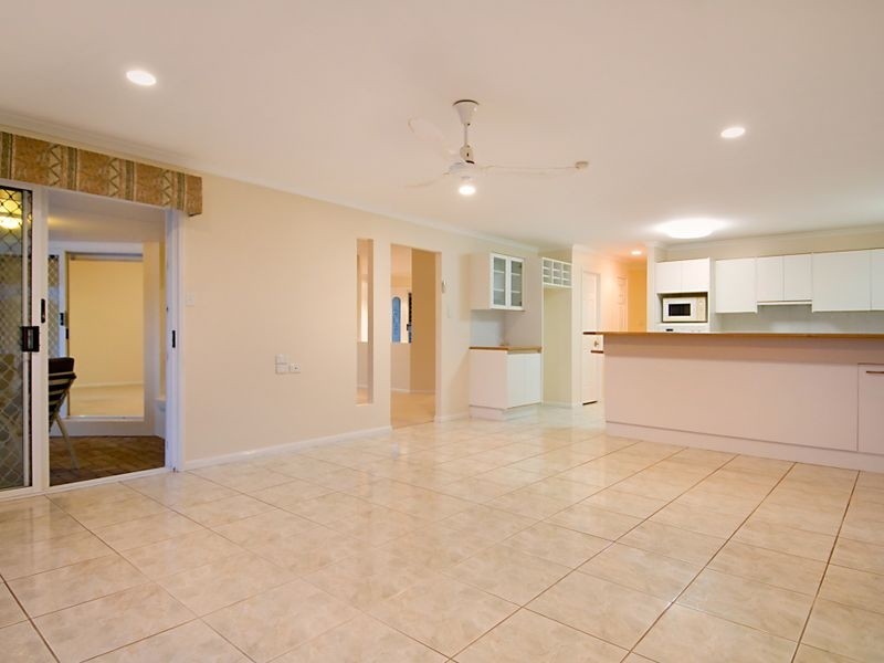 26 Swallow Street, Wurtulla QLD 4575