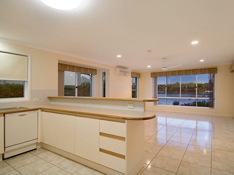 26 Swallow Street, Wurtulla QLD 4575